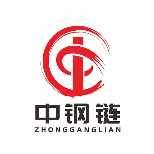 Henan Steel Logo